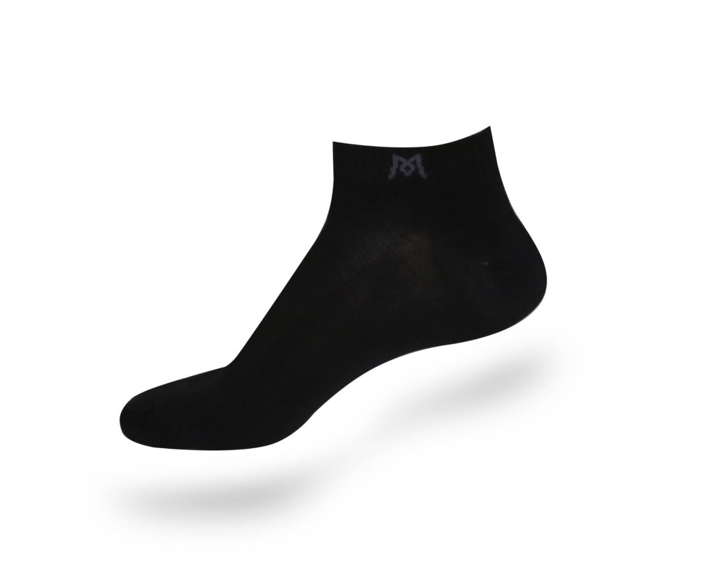 Tất nam T1M048R1-VNDE664-2612-N