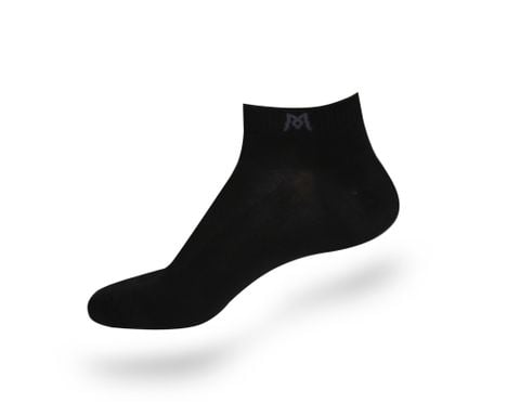 Tất nam T1M048R1-VNDE664-2612-N