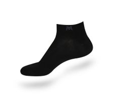 Tất nam T1M048R1-VNDE664-2612-N