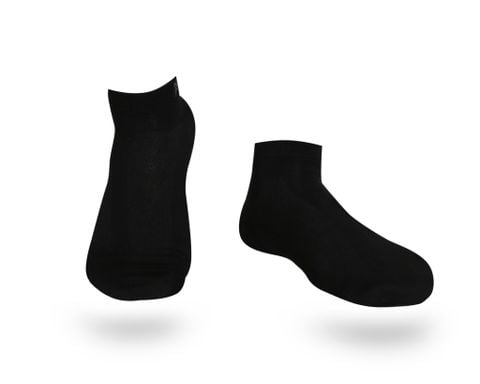 Tất nam T1M048R1-VNDE664-2612-N