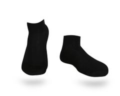 Tất nam T1M048R1-VNDE664-2612-N