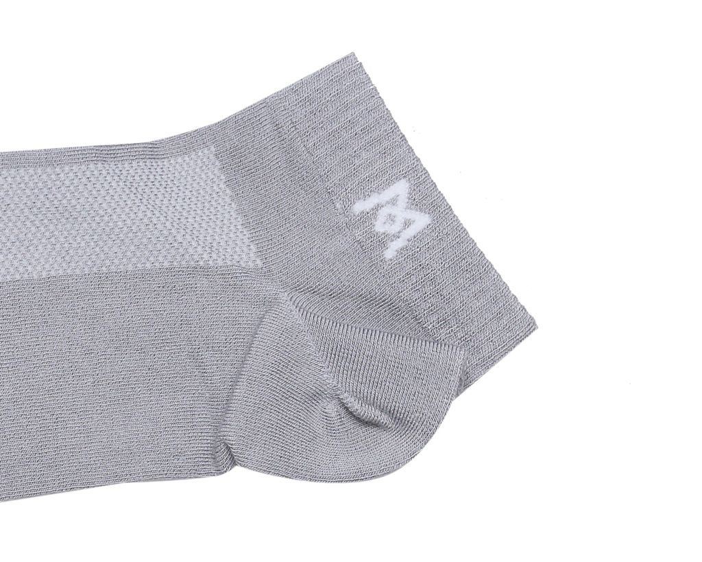 Tất nam T1M048R1-VNGI666-2612-N