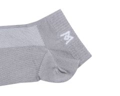 Tất nam T1M048R1-VNGI666-2612-N