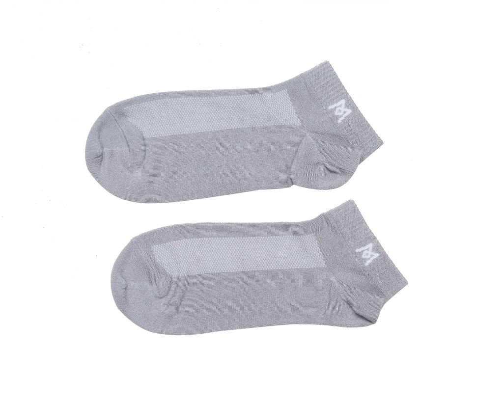 Tất nam T1M048R1-VNGI666-2612-N