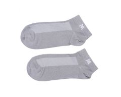 Tất nam T1M048R1-VNGI666-2612-N