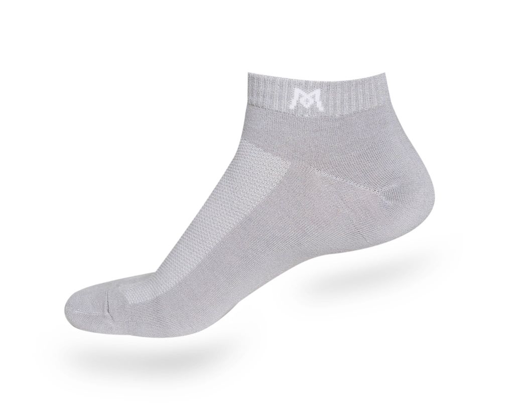 Tất nam T1M048R1-VNGI666-2612-N