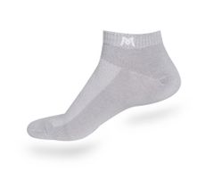 Tất nam T1M048R1-VNGI666-2612-N