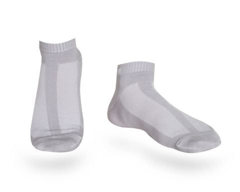 Tất/vớ nam cổ ngắn T1M048R1-VNGI666-2704-N