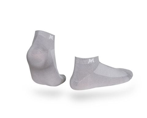 Tất nam T1M048R1-VNGI666-2612-N