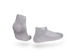 Tất nam T1M048R1-VNGI666-2612-N