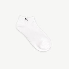 Tất/vớ nam cổ ngắn T1M048R1-VNTR041-2801-N