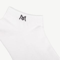 Tất/vớ nam cổ ngắn T1M048R1-VNTR041-2801-N