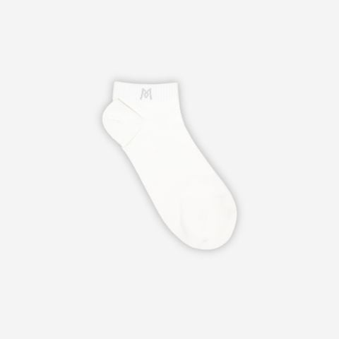 Tất/vớ nam cổ ngắn mã T1M048R1-VNTR 663-2807-N