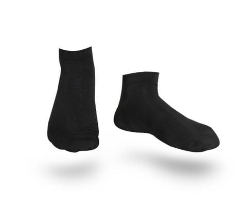 Tất/vớ nam cổ ngắn T1M048R1-VNXM665-2704-N