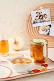  Yến Chưng Toàn Diện 8 
