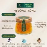  Combo 10 Hũ Yến Thượng Phẩm 65g 