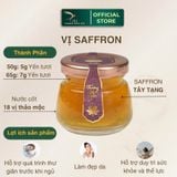  Combo 10 Hũ Yến Sào Cao Phẩm 65g 