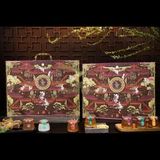  SET 20 THƯỢNG VY YẾN THƯỢNG PHẨM NEW 