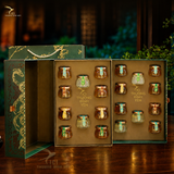  Set 20 Yến Chưng Sẵn Cao Phẩm 