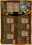  Set 20 Yến Chưng Sẵn Cao Phẩm 