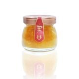  Yến Chưng Thượng Phẩm 