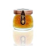  Yến Chưng Thượng Phẩm 