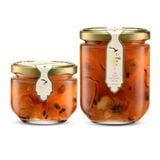  Set 4 Yến Chưng Tươi 