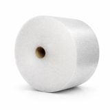  Xốp hơi 20cm x 100m - Cuộn chống sốc gói hàng 