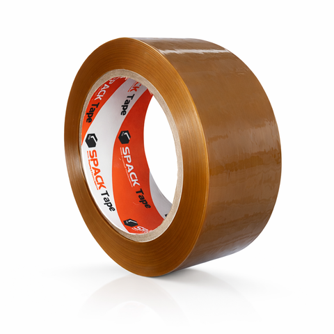  Băng keo đục 48mm x 100yards (90m) 