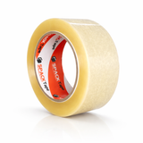  Băng keo trong 48mm x 100yards (90m) 