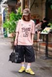  BIRDY NO LIMITED/be 