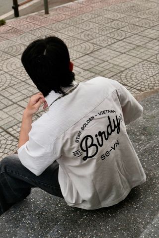  SOMI SÀI GON - VN/ XÁM 