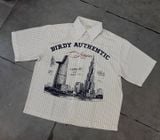  SOMI BIRDY AUTHENTIC SAI GON 