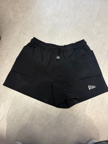 QUẦN SHORT BIRDY BASIC 