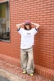  BB summer/ white 