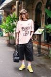  BIRDY NO LIMITED/be 