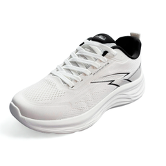 GIÀY THỂ THAO NAM BT35362 TRẮNG