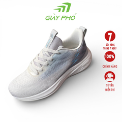 Giày thể thao nam 1