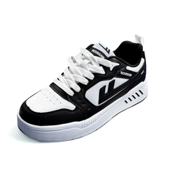 Giày thể thao nam 4942