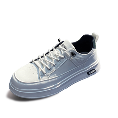 GIÀY THỂ THAO NAM 5093-1 TRẮNG