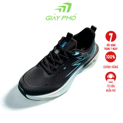 Giày thể thao nam 124090