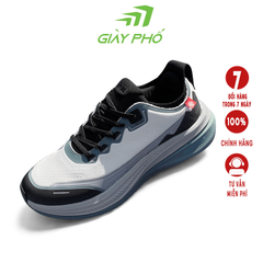 Giày thể thao nam BT53280