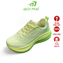 Giày thể thao nam BT35269