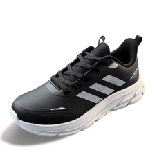 GIÀY THỂ THAO NỮ BT35192