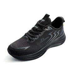 Giày thể thao nam L867FH