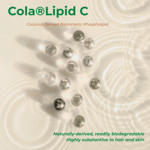  COLA®LIPID C 