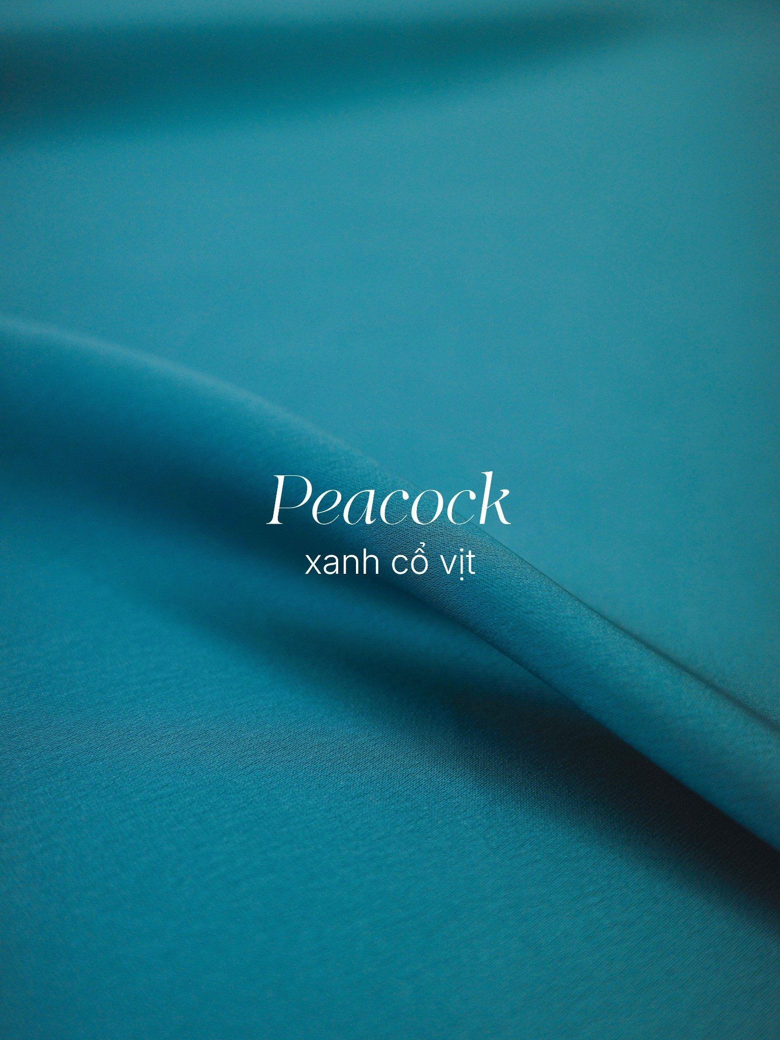  Mauve Signature dress - phiên bản trơn màu nâng cấp 