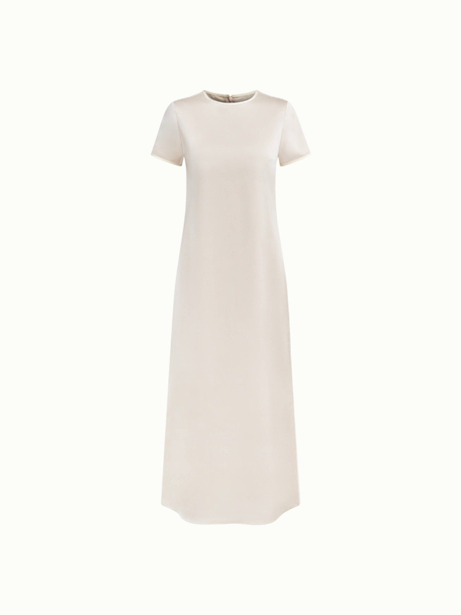  Đầm sườn xám cách điệu | Mauve Shanghai dress 