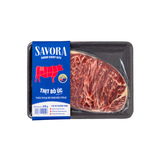  Thăn Ngoại Bò Hokubee Úc Steak 200 G 