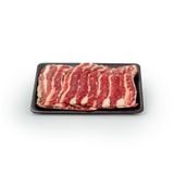  Ba Chỉ Bò Canada Cắt Lát 500 G 